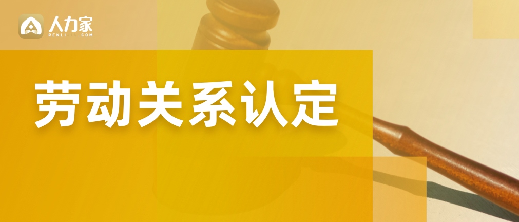 2022-08-30-14:04:12-787eab73-57e3-487f-bdca-f0b11c4dfcf4 (1).png